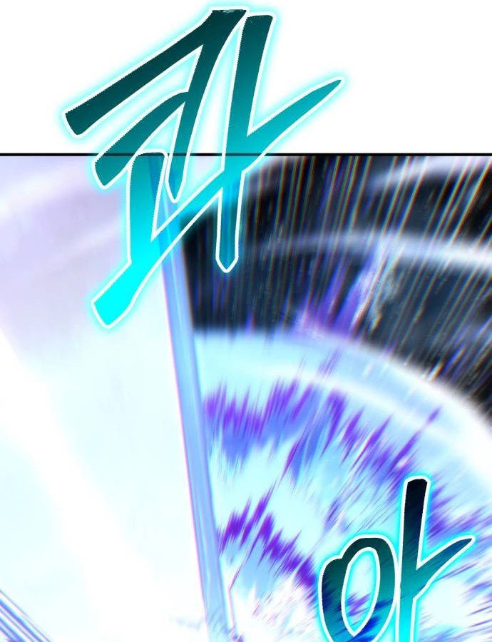 Expelled Hero Is Too Strong ฮีโร่ผู้แข็งแกร่งถูกไล่ออกจากกิลด์อันดับหนึ่ง ตอนที่ 37 page 145