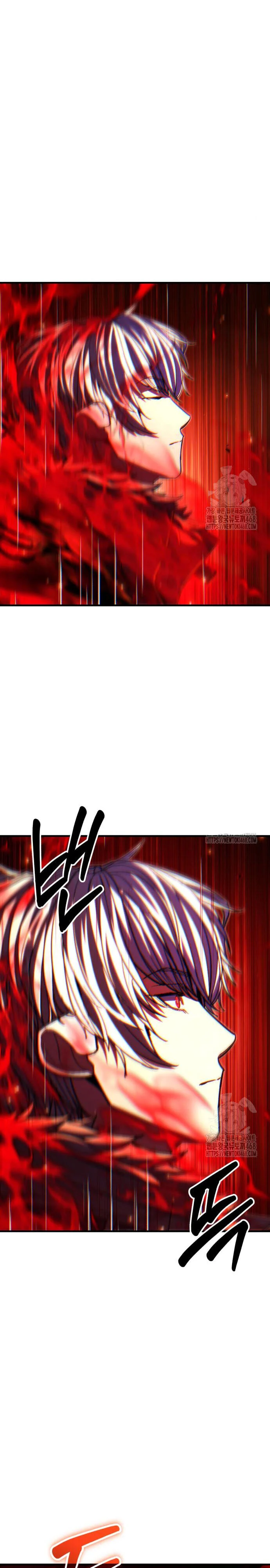 Expelled Hero Is Too Strong ฮีโร่ผู้แข็งแกร่งถูกไล่ออกจากกิลด์อันดับหนึ่ง ตอนที่ 43 page 14