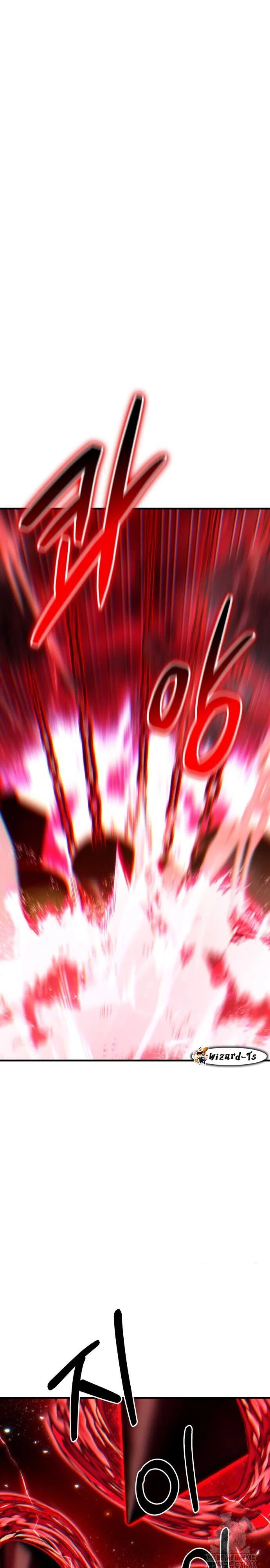 Expelled Hero Is Too Strong ฮีโร่ผู้แข็งแกร่งถูกไล่ออกจากกิลด์อันดับหนึ่ง ตอนที่ 46 page 2