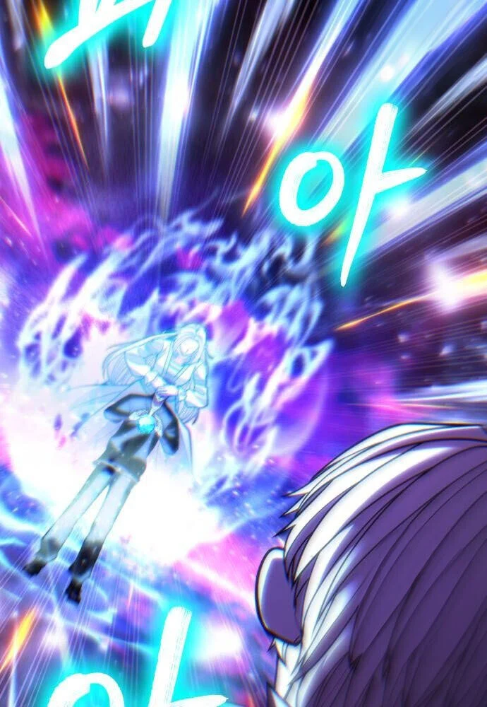 Expelled Hero Is Too Strong ฮีโร่ผู้แข็งแกร่งถูกไล่ออกจากกิลด์อันดับหนึ่ง ตอนที่ 46 page 8