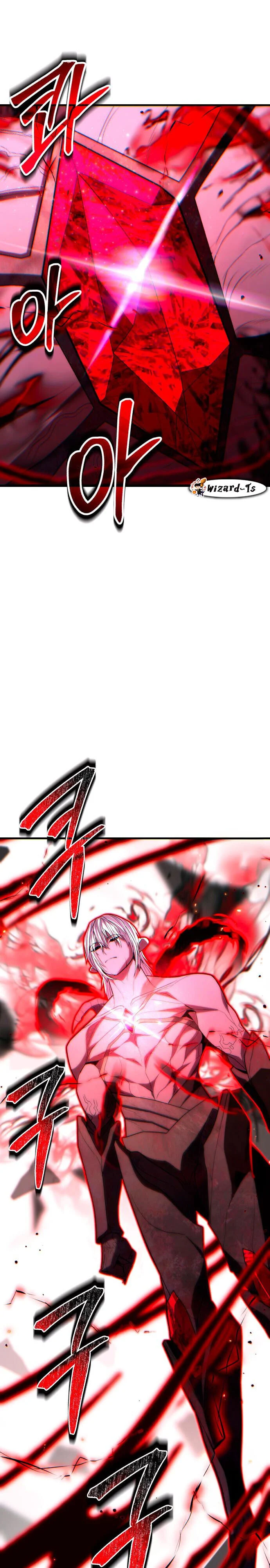 Expelled Hero Is Too Strong ฮีโร่ผู้แข็งแกร่งถูกไล่ออกจากกิลด์อันดับหนึ่ง ตอนที่ 47 page 5