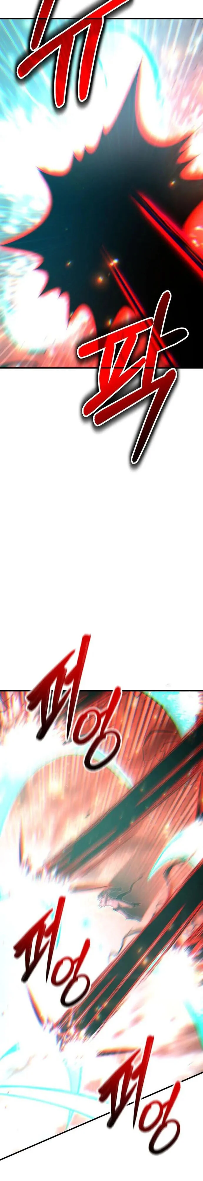 Expelled Hero Is Too Strong ฮีโร่ผู้แข็งแกร่งถูกไล่ออกจากกิลด์อันดับหนึ่ง ตอนที่ 48 page 46