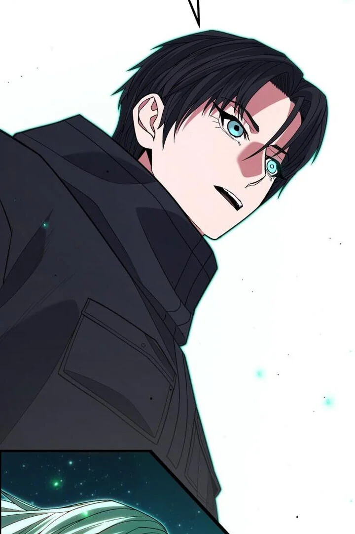 Expelled Hero Is Too Strong ฮีโร่ผู้แข็งแกร่งถูกไล่ออกจากกิลด์อันดับหนึ่ง ตอนที่ 49 page 8