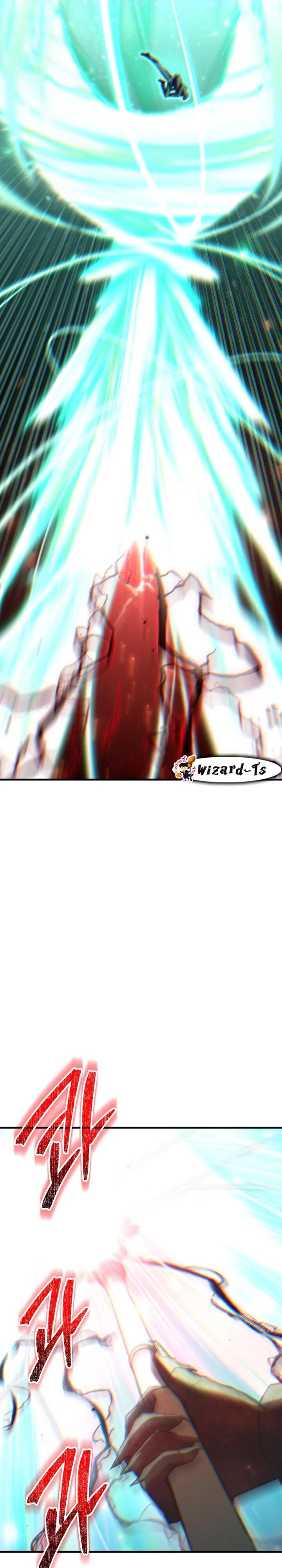 Expelled Hero Is Too Strong ฮีโร่ผู้แข็งแกร่งถูกไล่ออกจากกิลด์อันดับหนึ่ง ตอนที่ 49 page 29