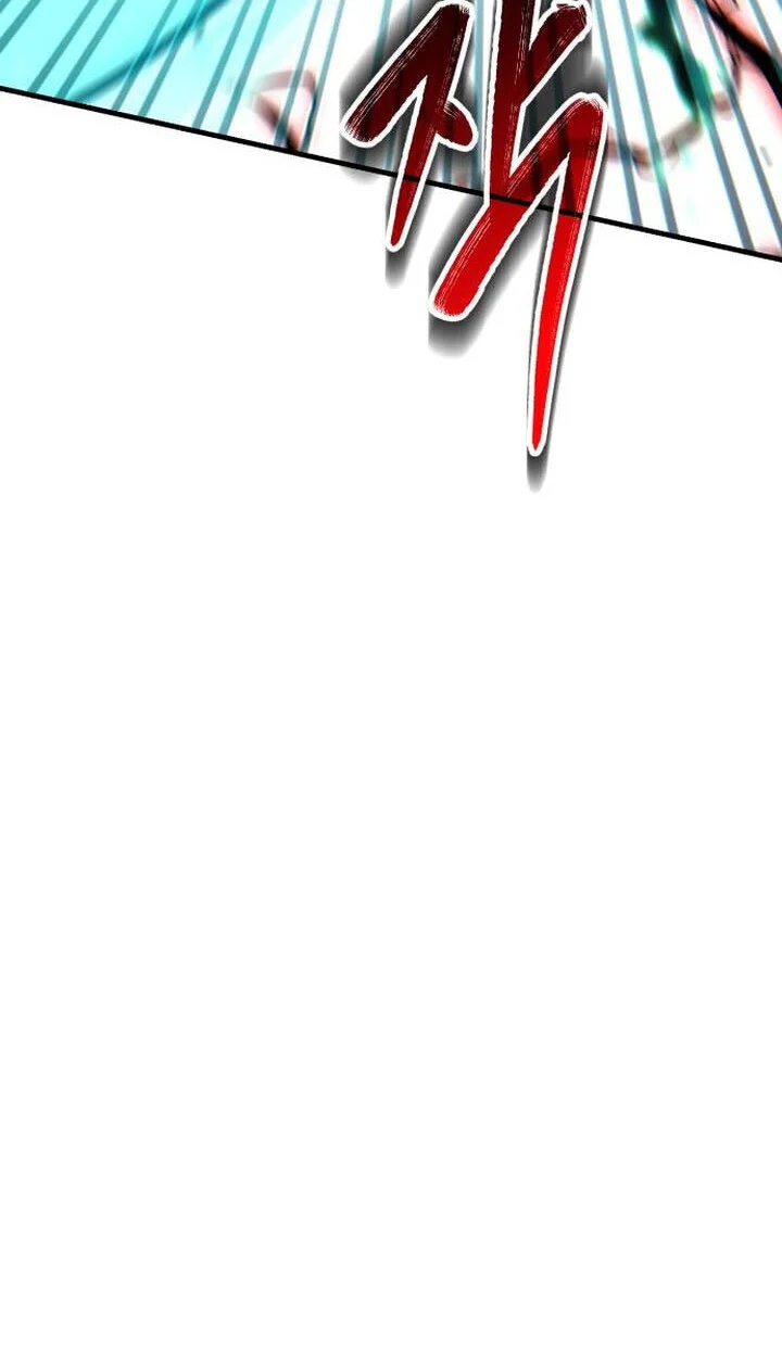 Expelled Hero Is Too Strong ฮีโร่ผู้แข็งแกร่งถูกไล่ออกจากกิลด์อันดับหนึ่ง ตอนที่ 49 page 53