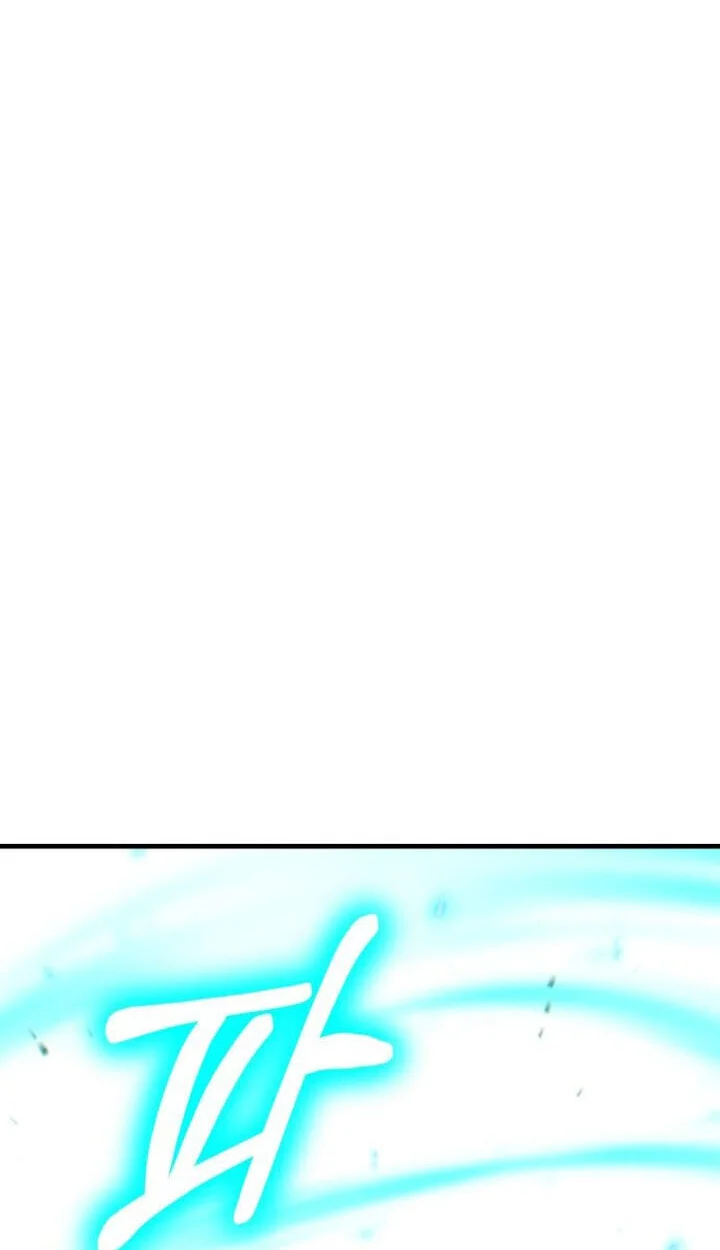 Expelled Hero Is Too Strong ฮีโร่ผู้แข็งแกร่งถูกไล่ออกจากกิลด์อันดับหนึ่ง ตอนที่ 49 page 60