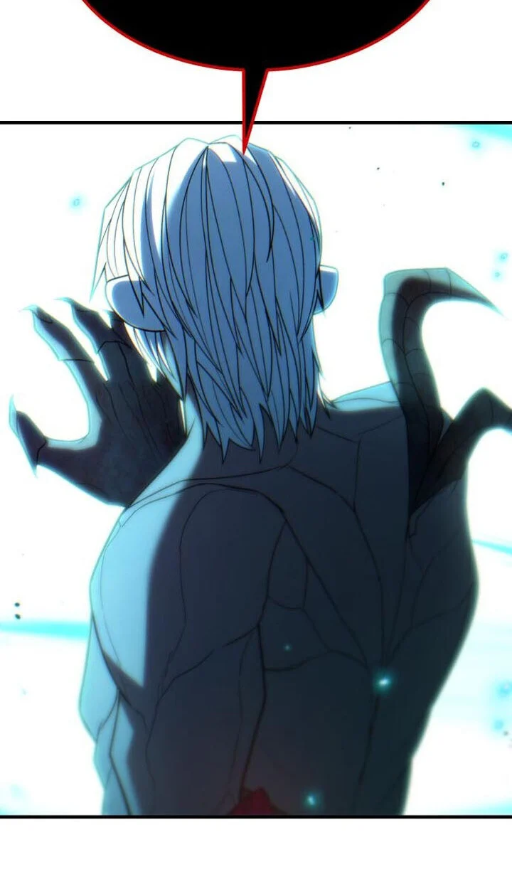 Expelled Hero Is Too Strong ฮีโร่ผู้แข็งแกร่งถูกไล่ออกจากกิลด์อันดับหนึ่ง ตอนที่ 49 page 63