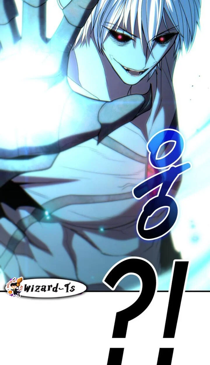 Expelled Hero Is Too Strong ฮีโร่ผู้แข็งแกร่งถูกไล่ออกจากกิลด์อันดับหนึ่ง ตอนที่ 49 page 65