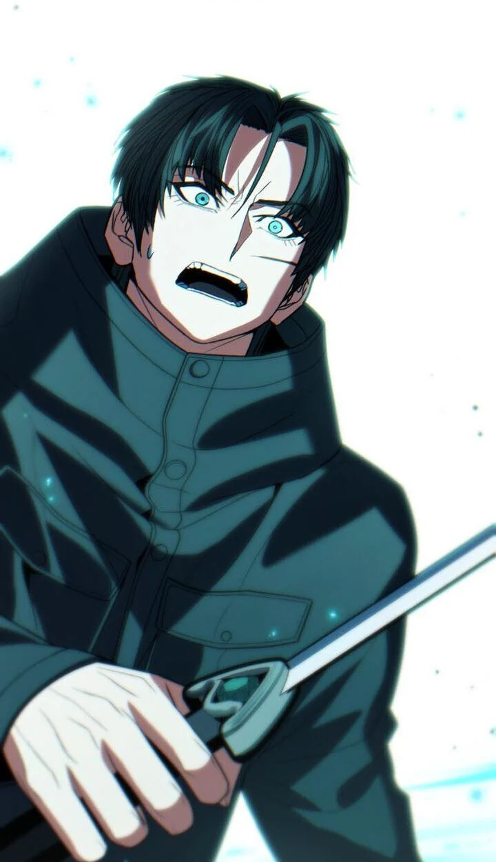 Expelled Hero Is Too Strong ฮีโร่ผู้แข็งแกร่งถูกไล่ออกจากกิลด์อันดับหนึ่ง ตอนที่ 49 page 67