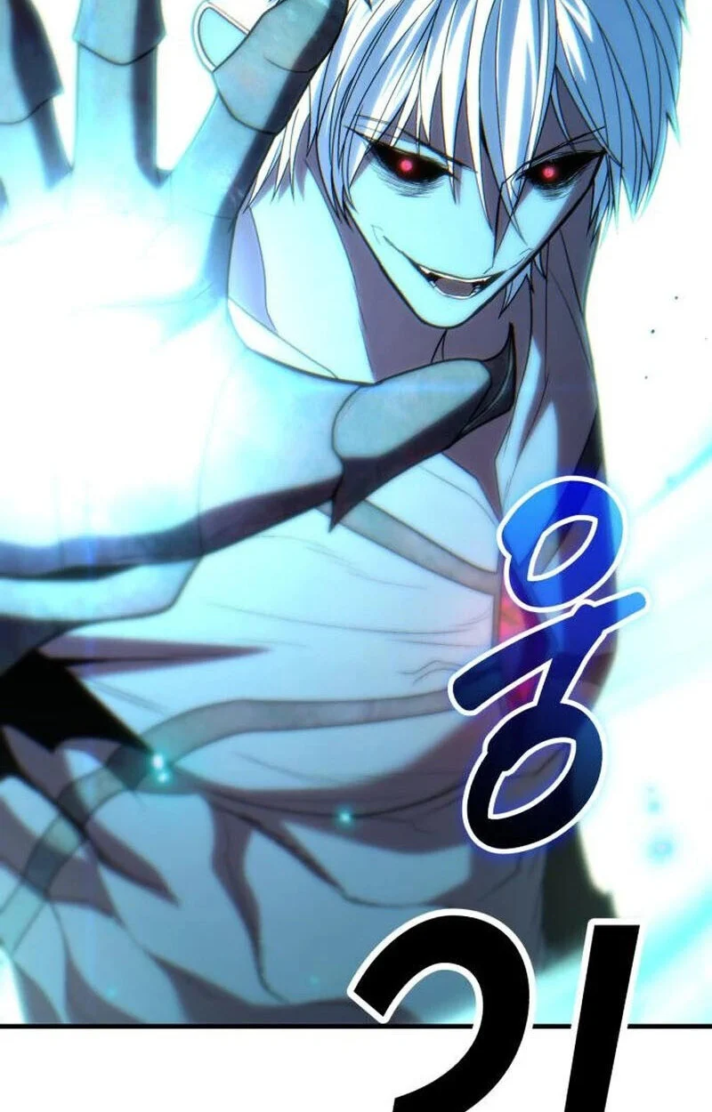 Expelled Hero Is Too Strong ฮีโร่ผู้แข็งแกร่งถูกไล่ออกจากกิลด์อันดับหนึ่ง ตอนที่ 50 page 6