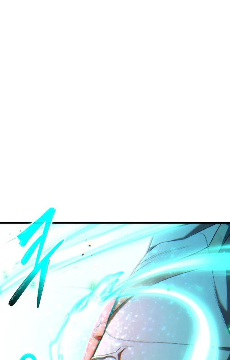 Expelled Hero Is Too Strong ฮีโร่ผู้แข็งแกร่งถูกไล่ออกจากกิลด์อันดับหนึ่ง ตอนที่ 50 page 12