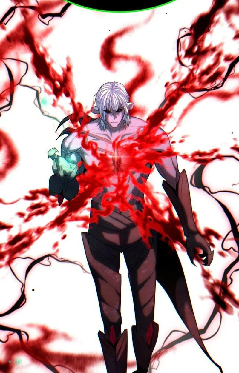 Expelled Hero Is Too Strong ฮีโร่ผู้แข็งแกร่งถูกไล่ออกจากกิลด์อันดับหนึ่ง ตอนที่ 50 page 20