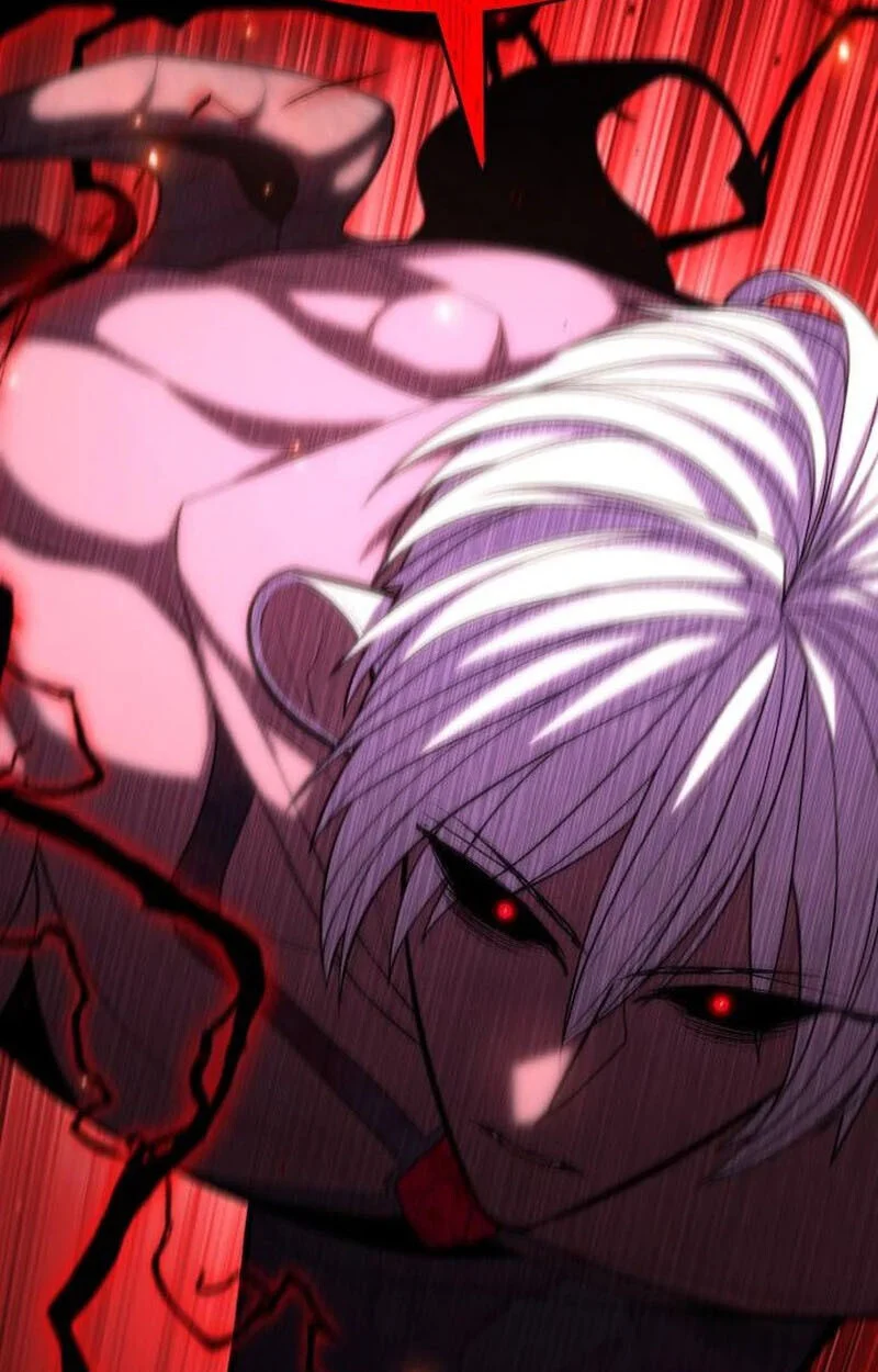 Expelled Hero Is Too Strong ฮีโร่ผู้แข็งแกร่งถูกไล่ออกจากกิลด์อันดับหนึ่ง ตอนที่ 50 page 27