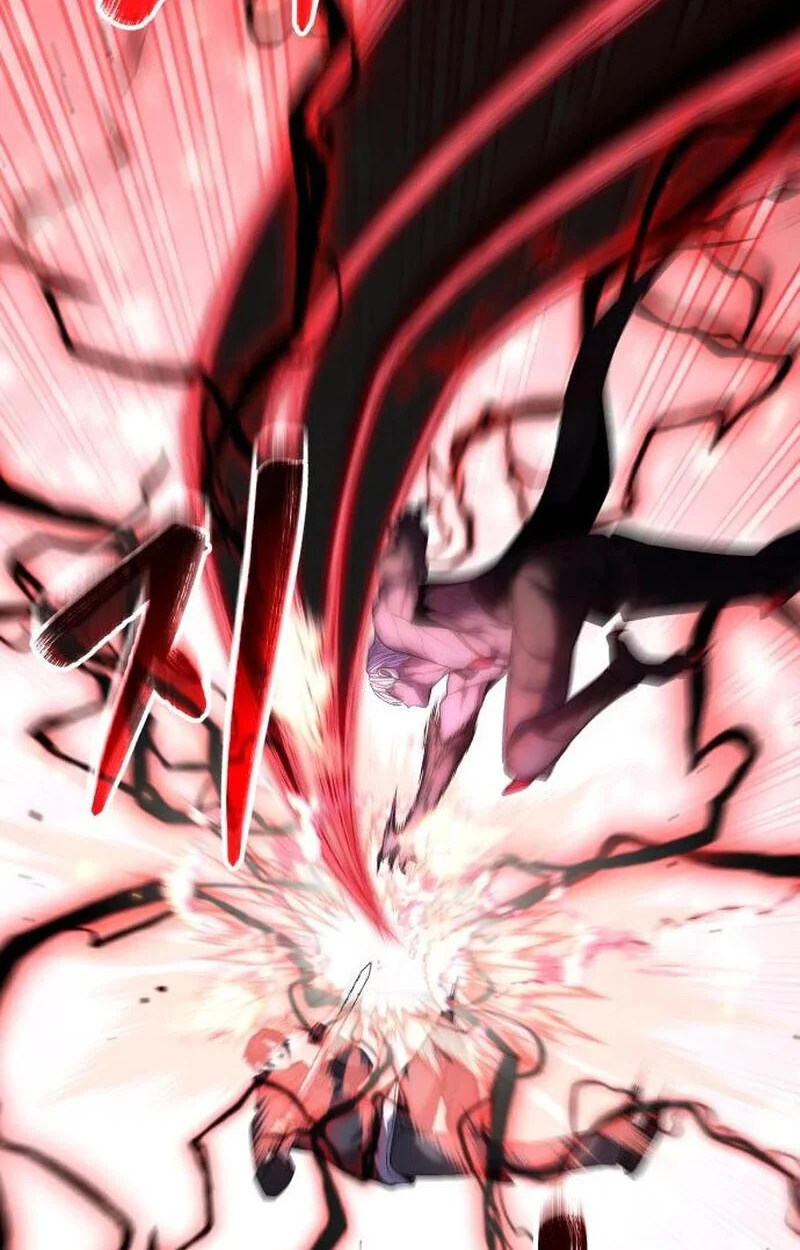 Expelled Hero Is Too Strong ฮีโร่ผู้แข็งแกร่งถูกไล่ออกจากกิลด์อันดับหนึ่ง ตอนที่ 50 page 29