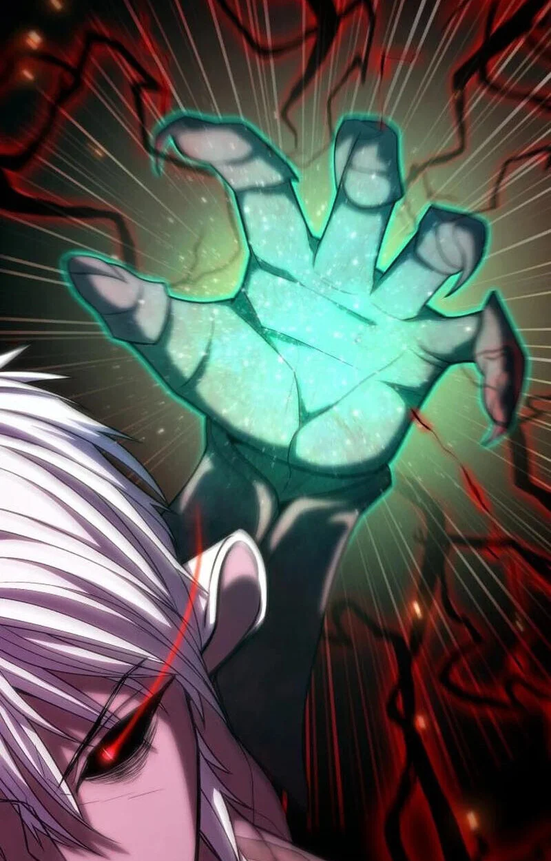 Expelled Hero Is Too Strong ฮีโร่ผู้แข็งแกร่งถูกไล่ออกจากกิลด์อันดับหนึ่ง ตอนที่ 50 page 37