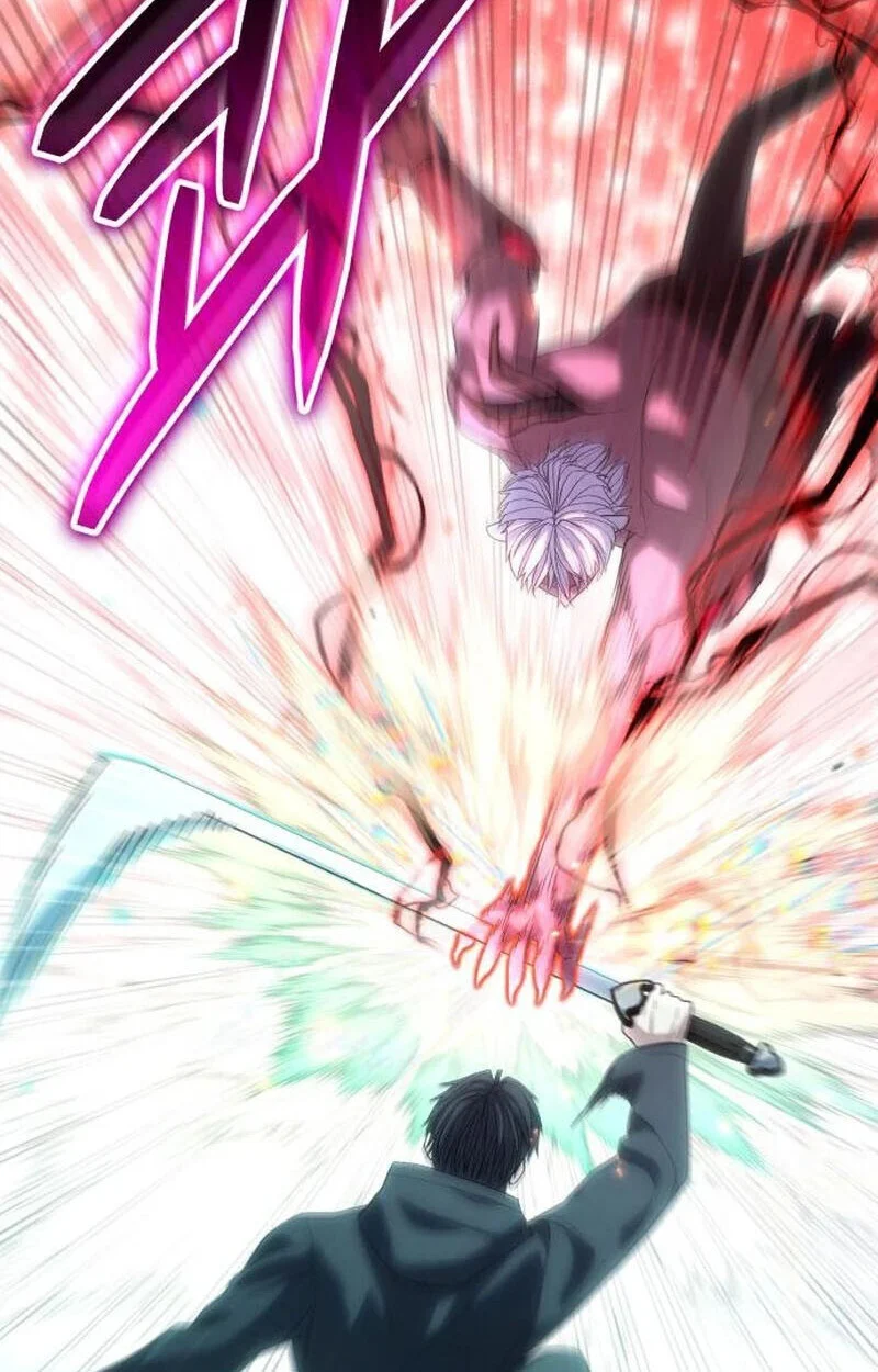 Expelled Hero Is Too Strong ฮีโร่ผู้แข็งแกร่งถูกไล่ออกจากกิลด์อันดับหนึ่ง ตอนที่ 50 page 39