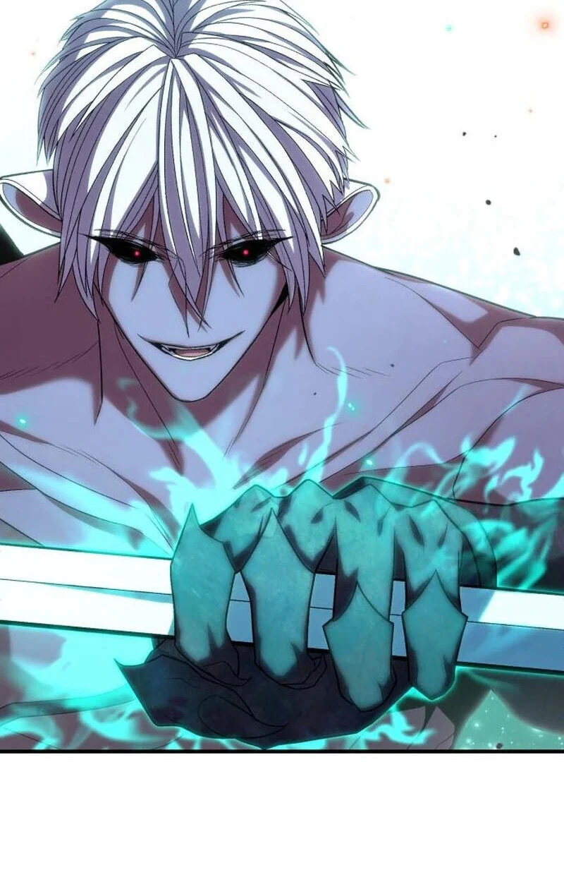 Expelled Hero Is Too Strong ฮีโร่ผู้แข็งแกร่งถูกไล่ออกจากกิลด์อันดับหนึ่ง ตอนที่ 50 page 43