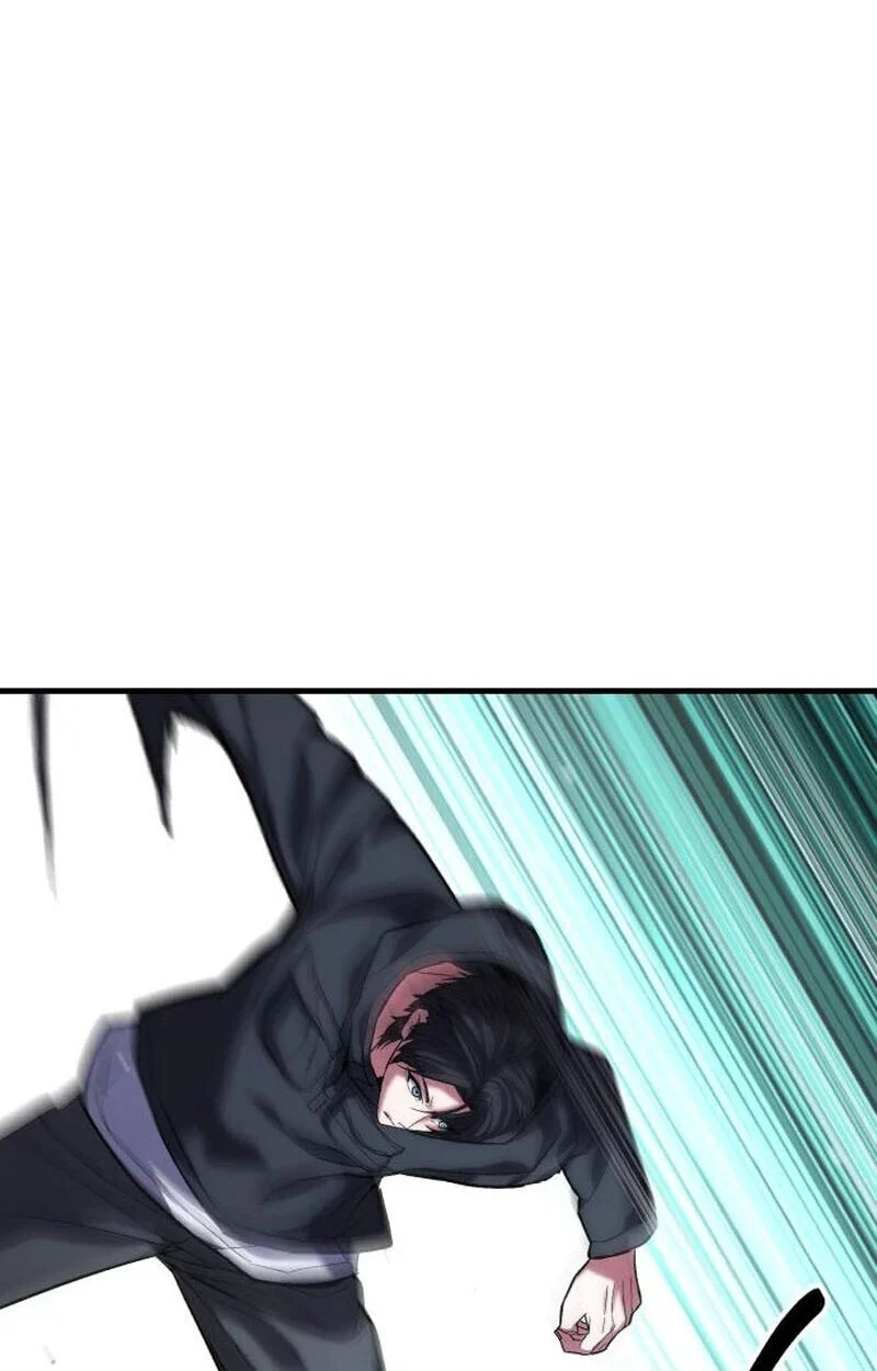 Expelled Hero Is Too Strong ฮีโร่ผู้แข็งแกร่งถูกไล่ออกจากกิลด์อันดับหนึ่ง ตอนที่ 50 page 44