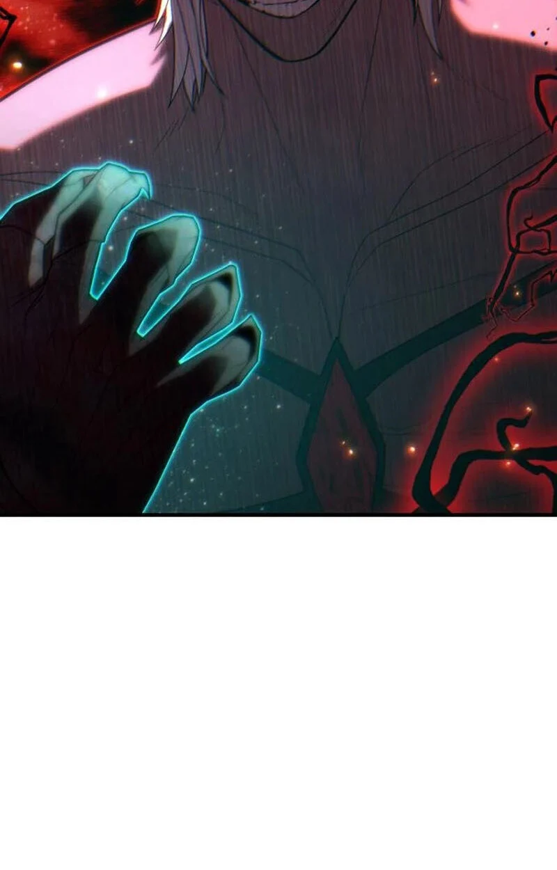 Expelled Hero Is Too Strong ฮีโร่ผู้แข็งแกร่งถูกไล่ออกจากกิลด์อันดับหนึ่ง ตอนที่ 50 page 56