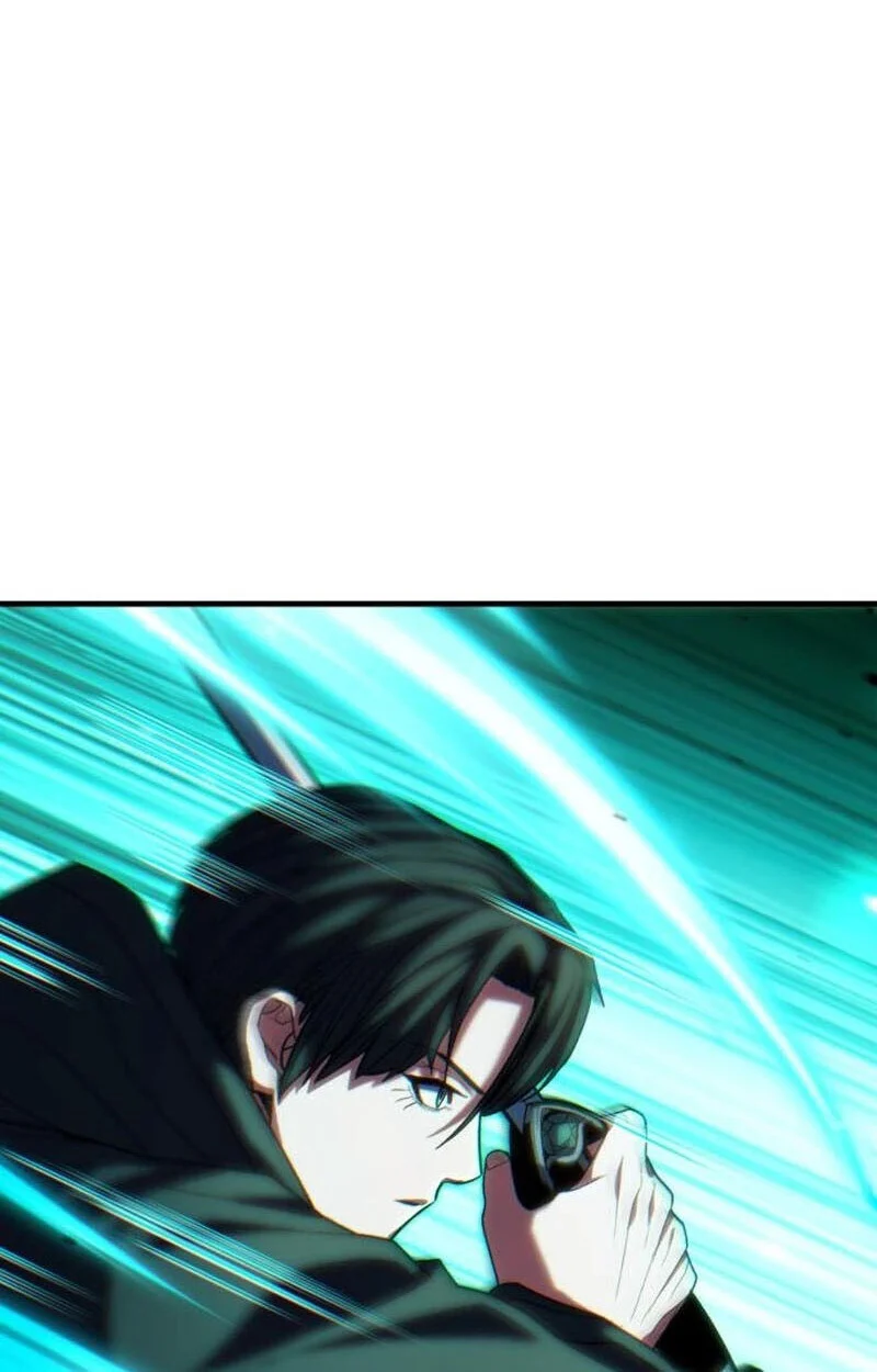 Expelled Hero Is Too Strong ฮีโร่ผู้แข็งแกร่งถูกไล่ออกจากกิลด์อันดับหนึ่ง ตอนที่ 50 page 57