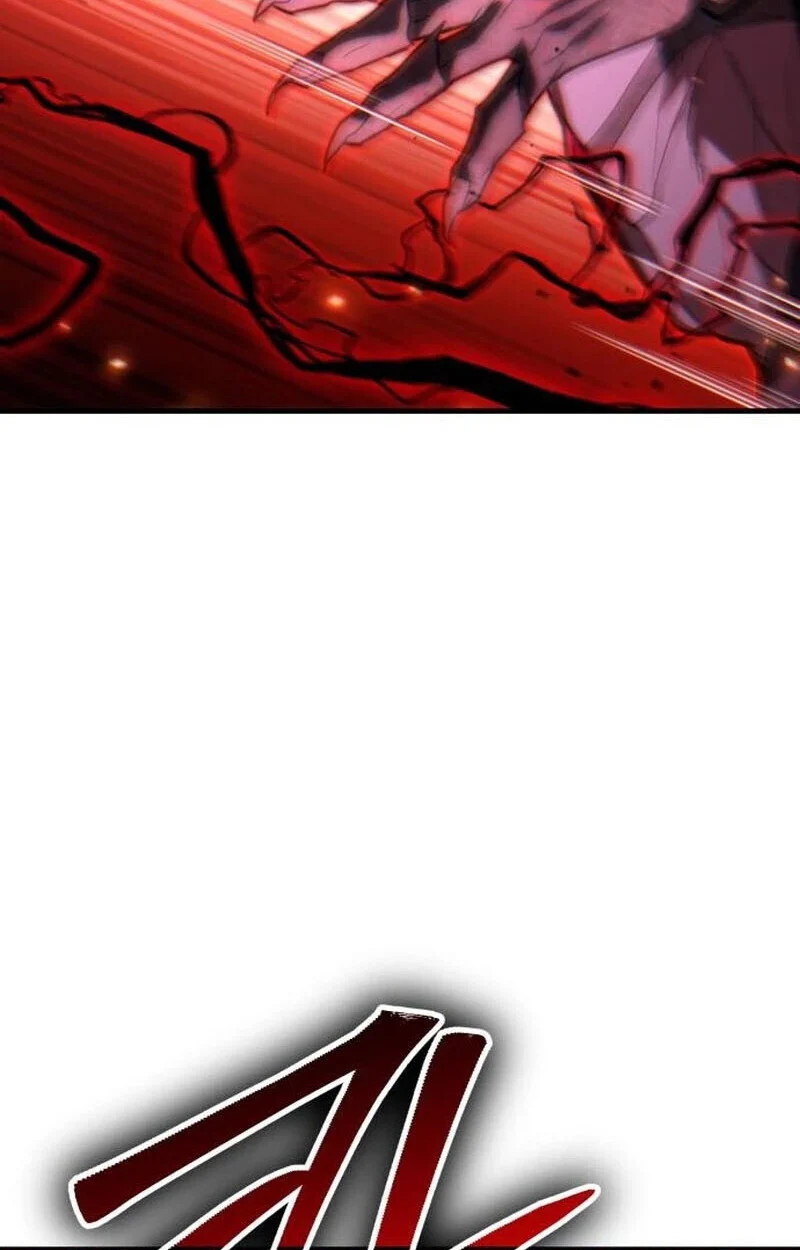 Expelled Hero Is Too Strong ฮีโร่ผู้แข็งแกร่งถูกไล่ออกจากกิลด์อันดับหนึ่ง ตอนที่ 50 page 59