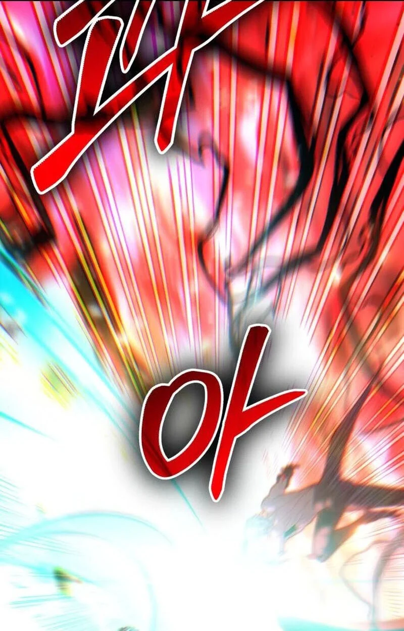 Expelled Hero Is Too Strong ฮีโร่ผู้แข็งแกร่งถูกไล่ออกจากกิลด์อันดับหนึ่ง ตอนที่ 50 page 60