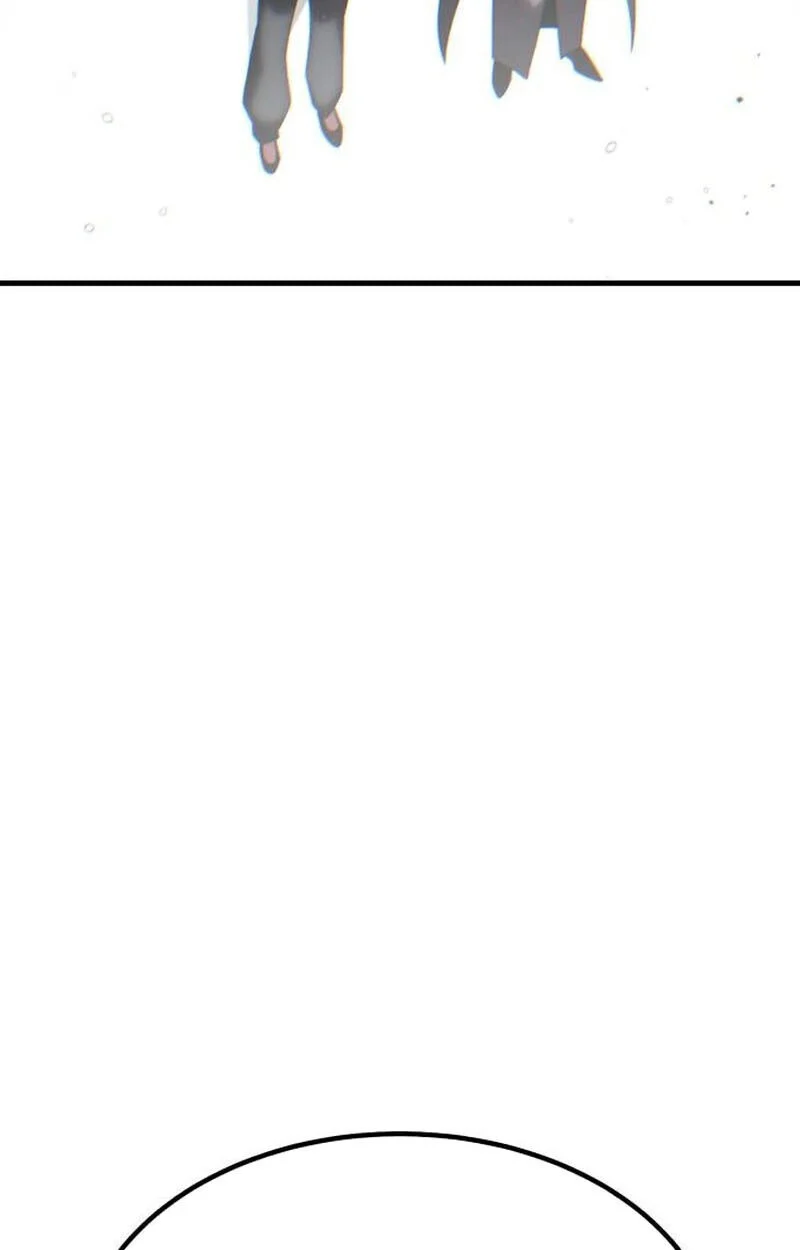 Expelled Hero Is Too Strong ฮีโร่ผู้แข็งแกร่งถูกไล่ออกจากกิลด์อันดับหนึ่ง ตอนที่ 50 page 66