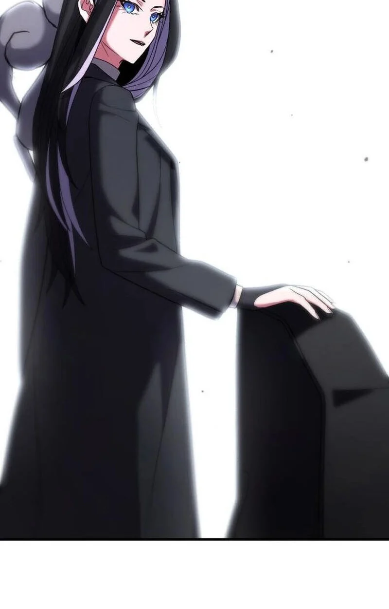 Expelled Hero Is Too Strong ฮีโร่ผู้แข็งแกร่งถูกไล่ออกจากกิลด์อันดับหนึ่ง ตอนที่ 50 page 78