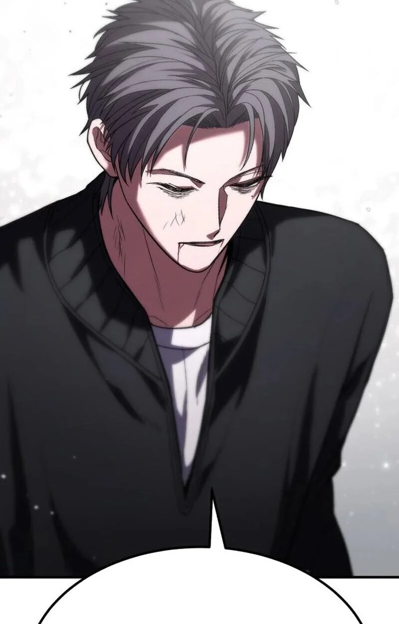 Expelled Hero Is Too Strong ฮีโร่ผู้แข็งแกร่งถูกไล่ออกจากกิลด์อันดับหนึ่ง ตอนที่ 50 page 86