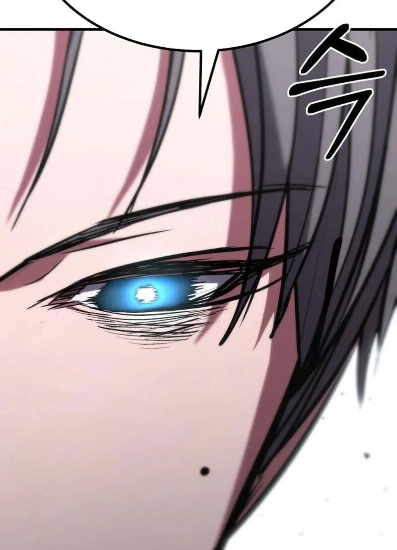 Expelled Hero Is Too Strong ฮีโร่ผู้แข็งแกร่งถูกไล่ออกจากกิลด์อันดับหนึ่ง ตอนที่ 50 page 88