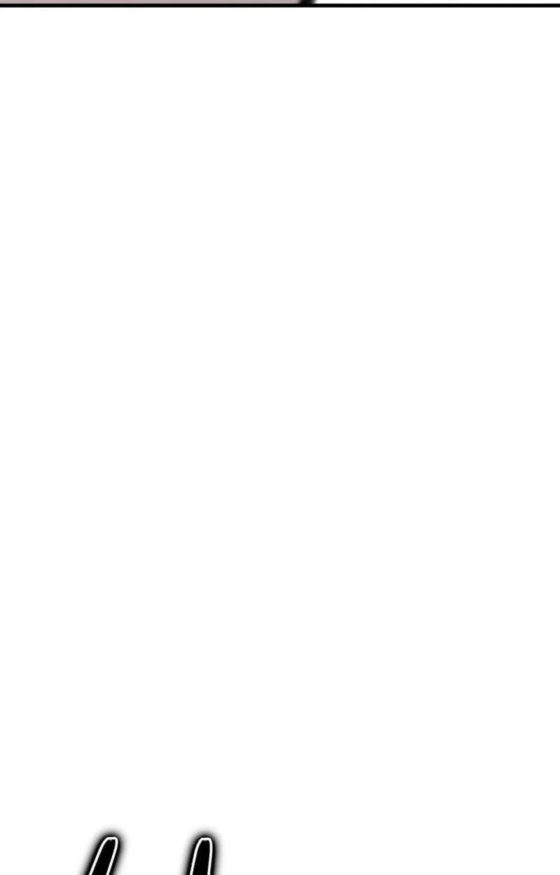 Expelled Hero Is Too Strong ฮีโร่ผู้แข็งแกร่งถูกไล่ออกจากกิลด์อันดับหนึ่ง ตอนที่ 50 page 89