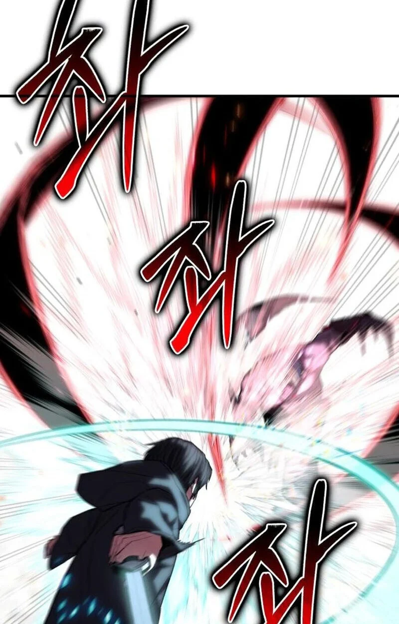 Expelled Hero Is Too Strong ฮีโร่ผู้แข็งแกร่งถูกไล่ออกจากกิลด์อันดับหนึ่ง ตอนที่ 50 page 90