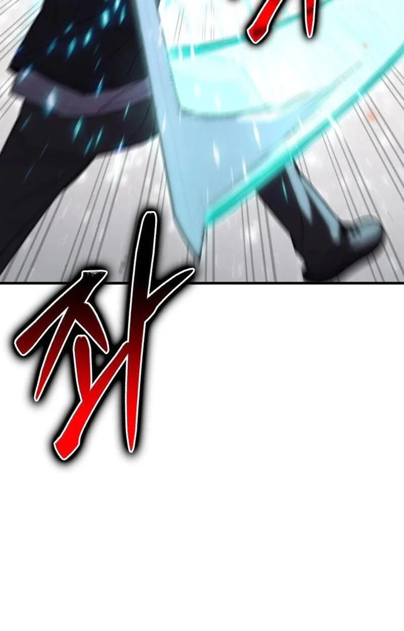 Expelled Hero Is Too Strong ฮีโร่ผู้แข็งแกร่งถูกไล่ออกจากกิลด์อันดับหนึ่ง ตอนที่ 50 page 91