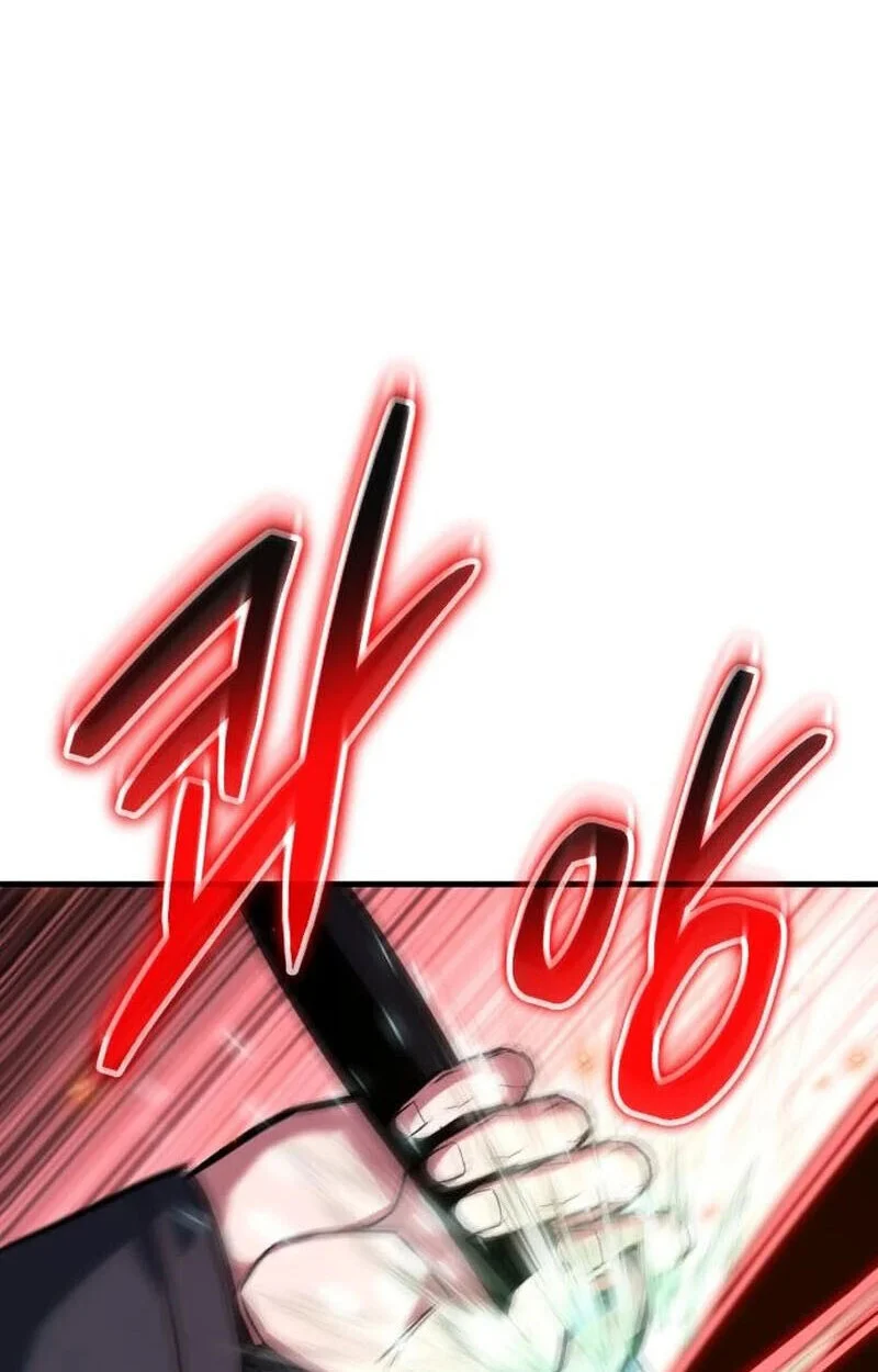 Expelled Hero Is Too Strong ฮีโร่ผู้แข็งแกร่งถูกไล่ออกจากกิลด์อันดับหนึ่ง ตอนที่ 50 page 95