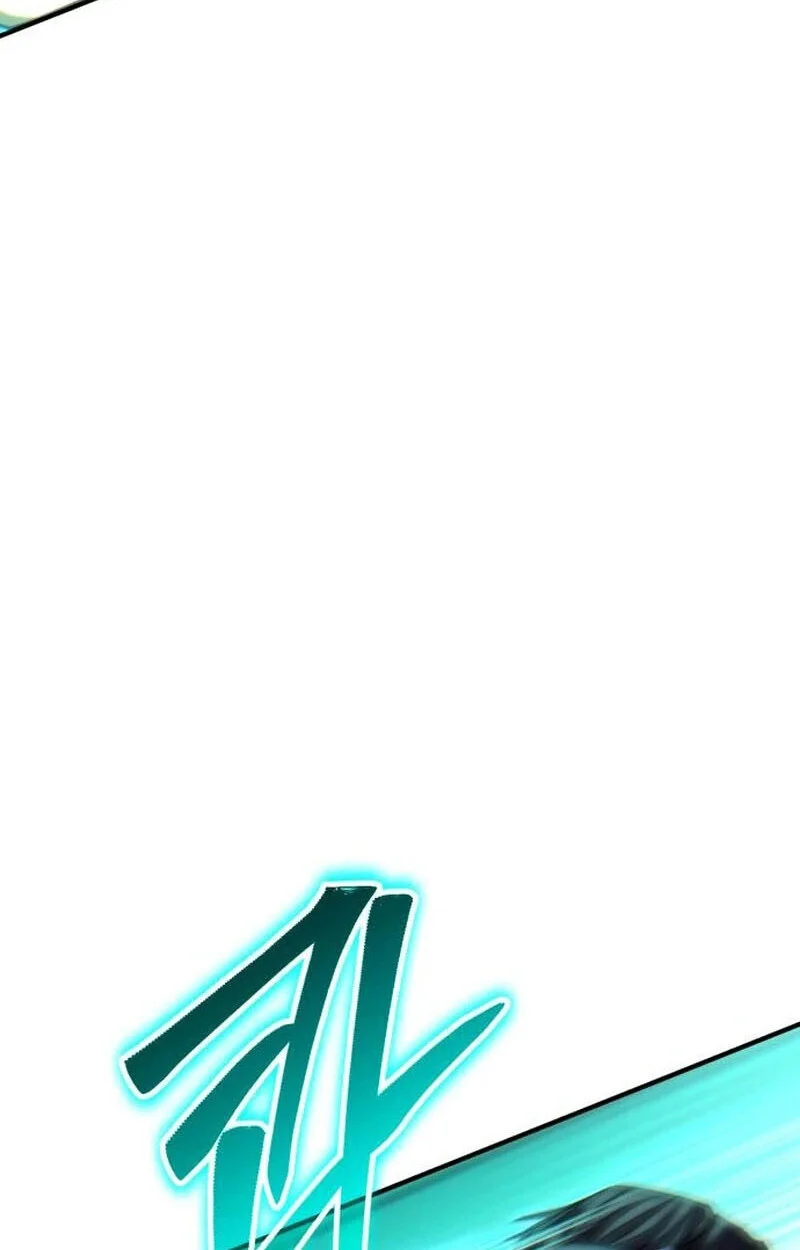 Expelled Hero Is Too Strong ฮีโร่ผู้แข็งแกร่งถูกไล่ออกจากกิลด์อันดับหนึ่ง ตอนที่ 50 page 100