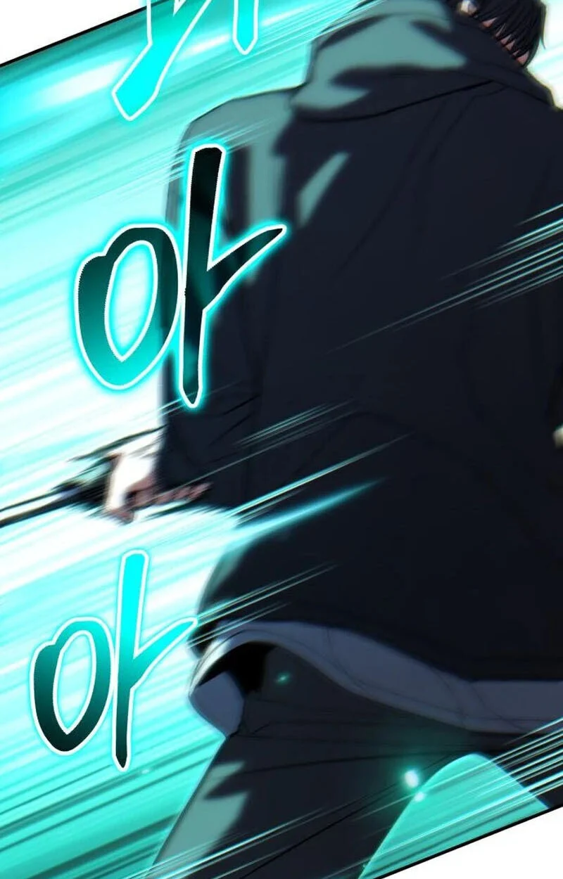 Expelled Hero Is Too Strong ฮีโร่ผู้แข็งแกร่งถูกไล่ออกจากกิลด์อันดับหนึ่ง ตอนที่ 50 page 101