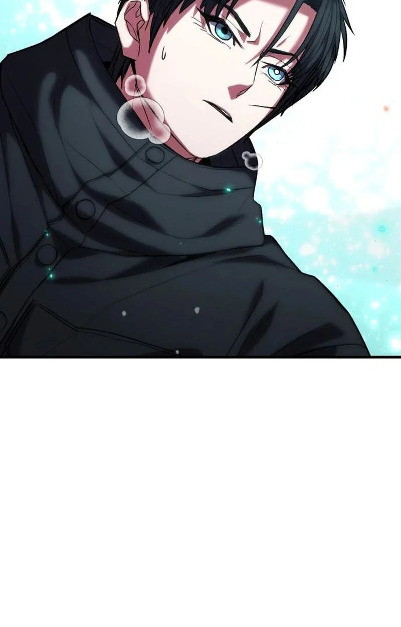 Expelled Hero Is Too Strong ฮีโร่ผู้แข็งแกร่งถูกไล่ออกจากกิลด์อันดับหนึ่ง ตอนที่ 50 page 111