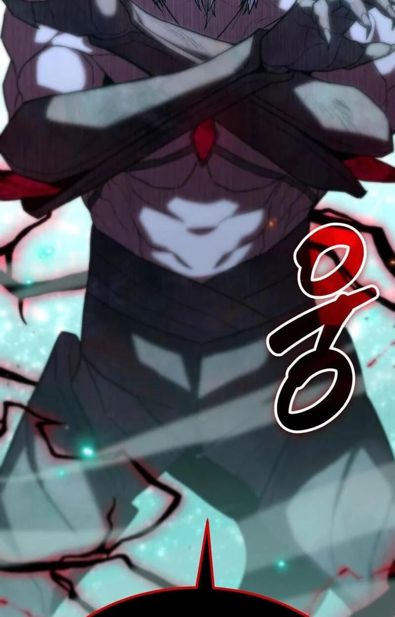 Expelled Hero Is Too Strong ฮีโร่ผู้แข็งแกร่งถูกไล่ออกจากกิลด์อันดับหนึ่ง ตอนที่ 50 page 113