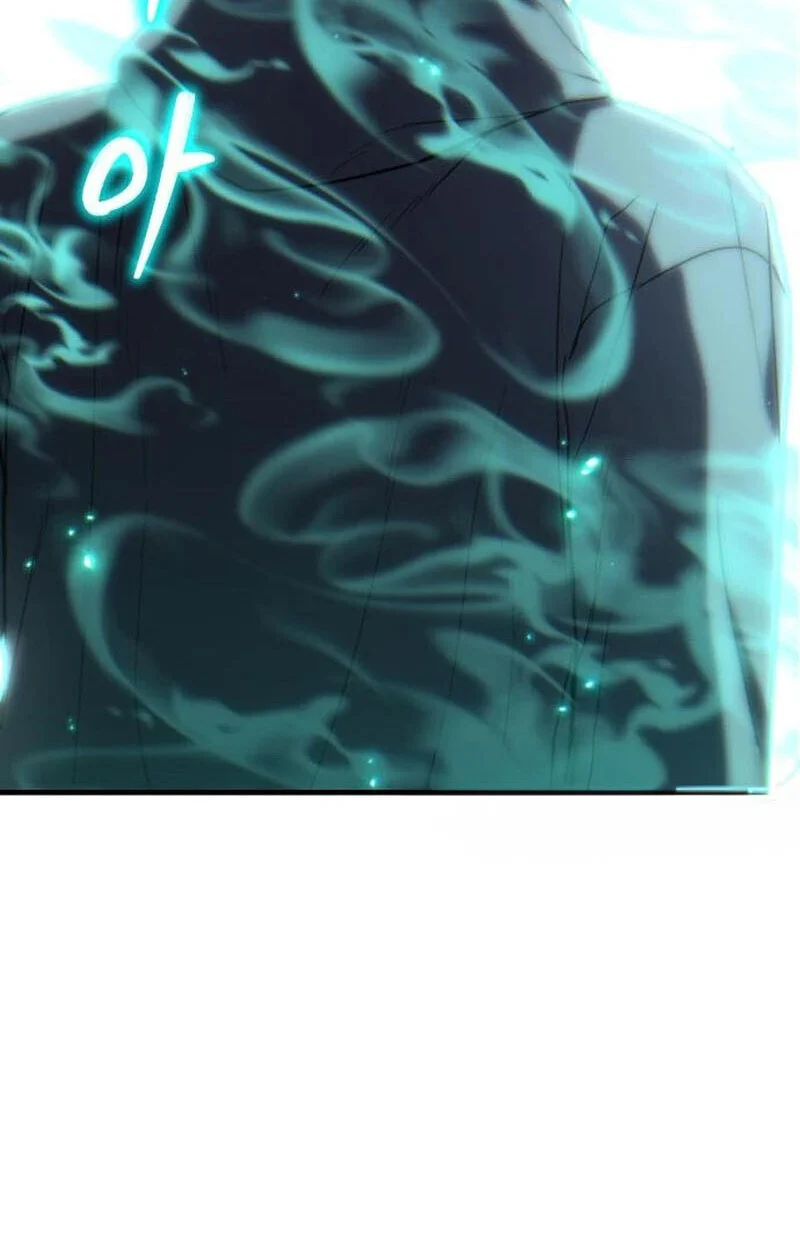 Expelled Hero Is Too Strong ฮีโร่ผู้แข็งแกร่งถูกไล่ออกจากกิลด์อันดับหนึ่ง ตอนที่ 50 page 129