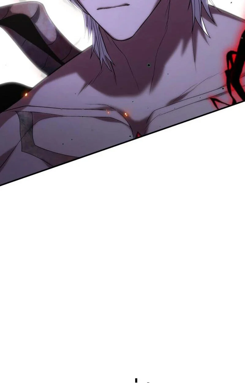 Expelled Hero Is Too Strong ฮีโร่ผู้แข็งแกร่งถูกไล่ออกจากกิลด์อันดับหนึ่ง ตอนที่ 50 page 131