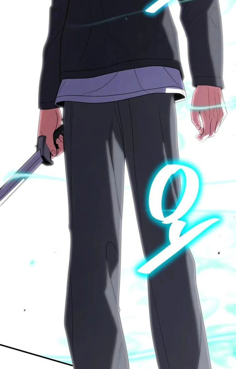 Expelled Hero Is Too Strong ฮีโร่ผู้แข็งแกร่งถูกไล่ออกจากกิลด์อันดับหนึ่ง ตอนที่ 50 page 133