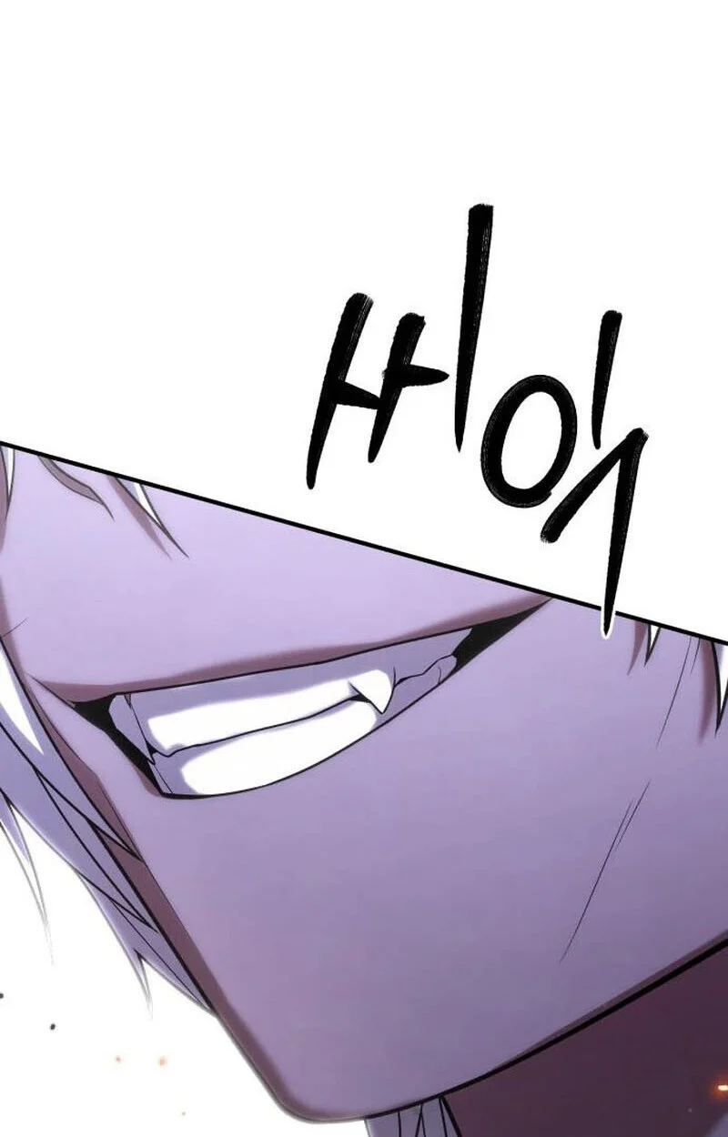 Expelled Hero Is Too Strong ฮีโร่ผู้แข็งแกร่งถูกไล่ออกจากกิลด์อันดับหนึ่ง ตอนที่ 50 page 135