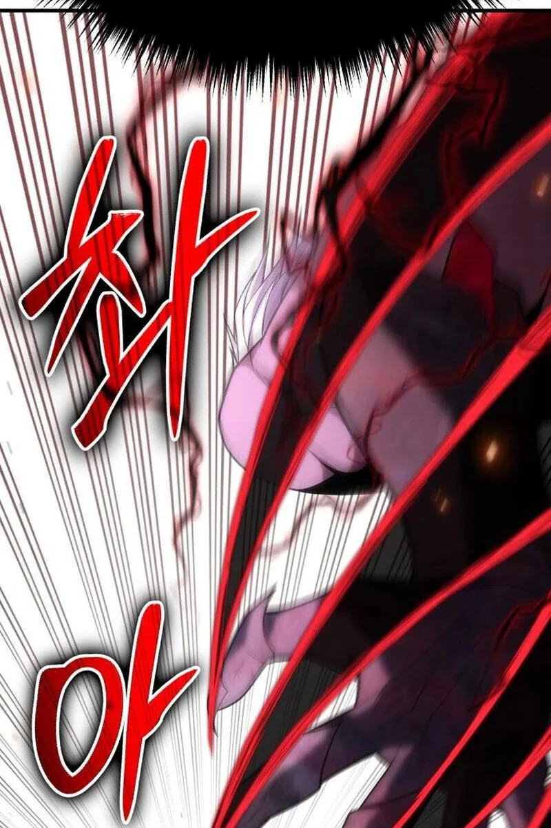 Expelled Hero Is Too Strong ฮีโร่ผู้แข็งแกร่งถูกไล่ออกจากกิลด์อันดับหนึ่ง ตอนที่ 50 page 140