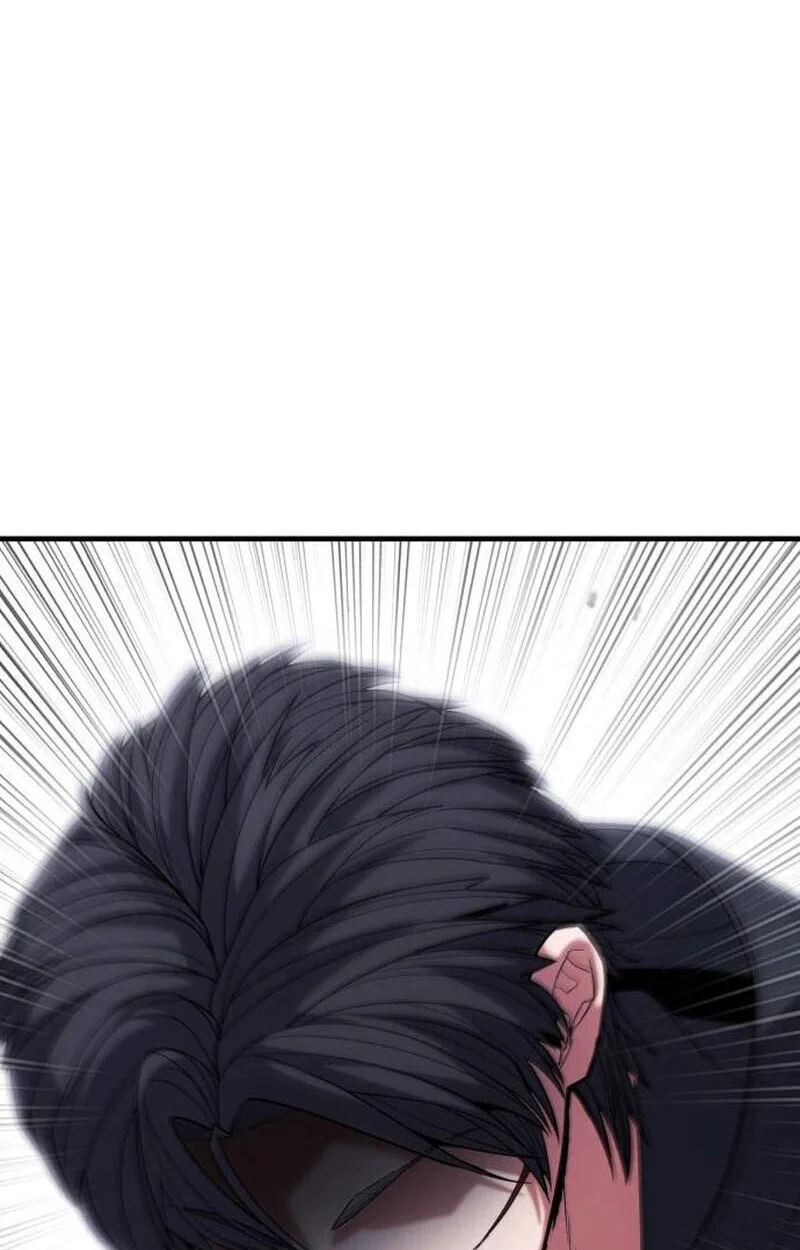 Expelled Hero Is Too Strong ฮีโร่ผู้แข็งแกร่งถูกไล่ออกจากกิลด์อันดับหนึ่ง ตอนที่ 50 page 142