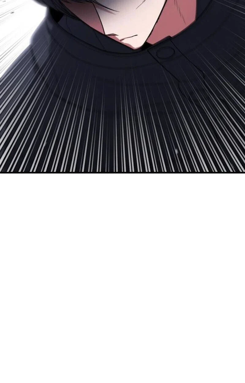 Expelled Hero Is Too Strong ฮีโร่ผู้แข็งแกร่งถูกไล่ออกจากกิลด์อันดับหนึ่ง ตอนที่ 50 page 143