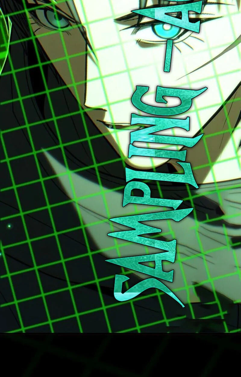 Expelled Hero Is Too Strong ฮีโร่ผู้แข็งแกร่งถูกไล่ออกจากกิลด์อันดับหนึ่ง ตอนที่ 50 page 145