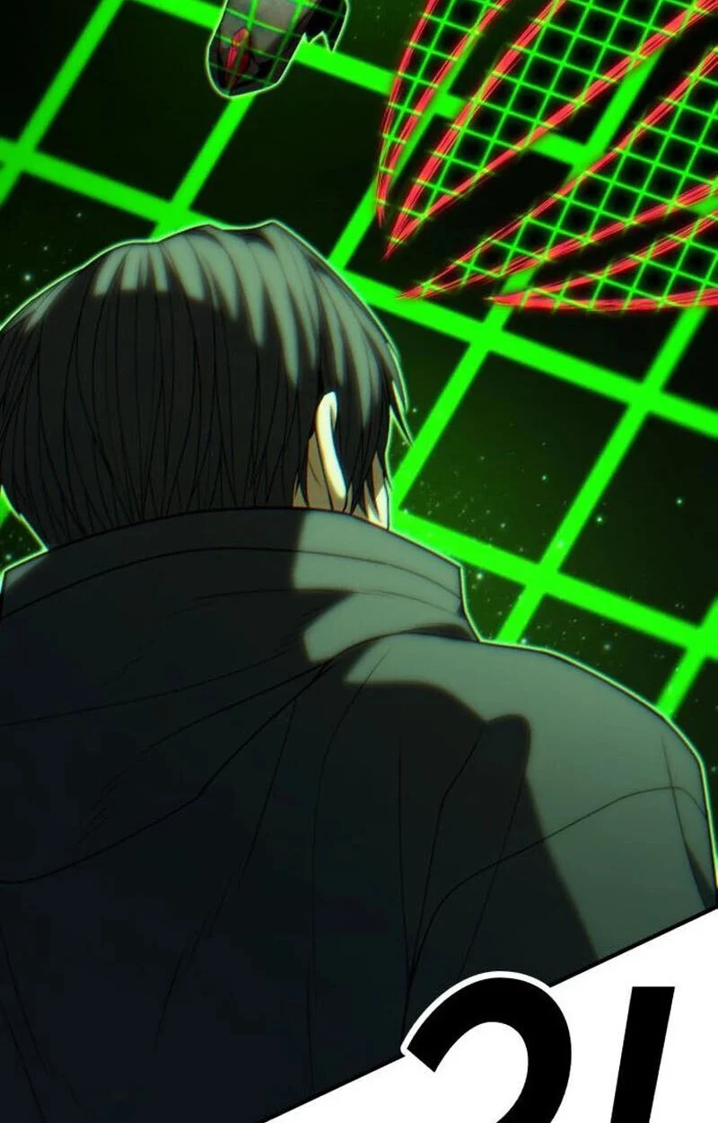 Expelled Hero Is Too Strong ฮีโร่ผู้แข็งแกร่งถูกไล่ออกจากกิลด์อันดับหนึ่ง ตอนที่ 50 page 147