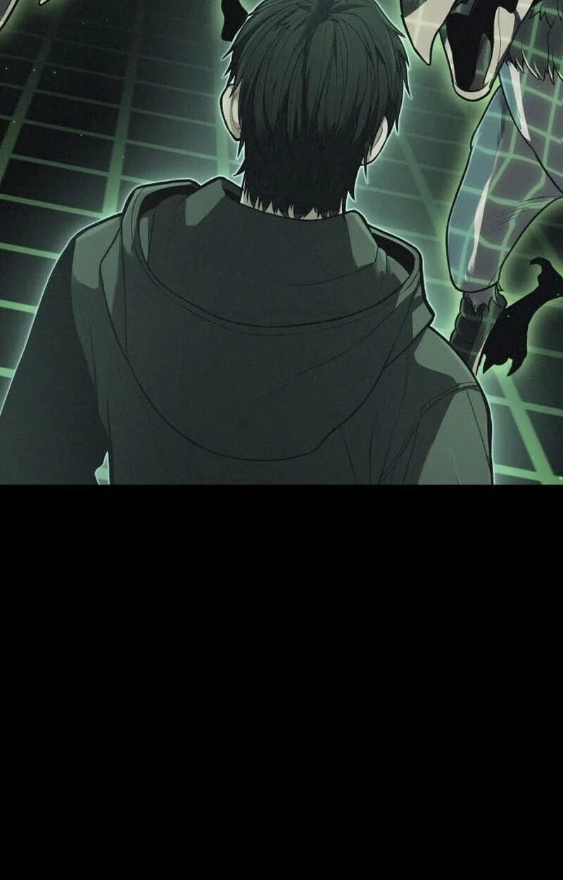 Expelled Hero Is Too Strong ฮีโร่ผู้แข็งแกร่งถูกไล่ออกจากกิลด์อันดับหนึ่ง ตอนที่ 50 page 152