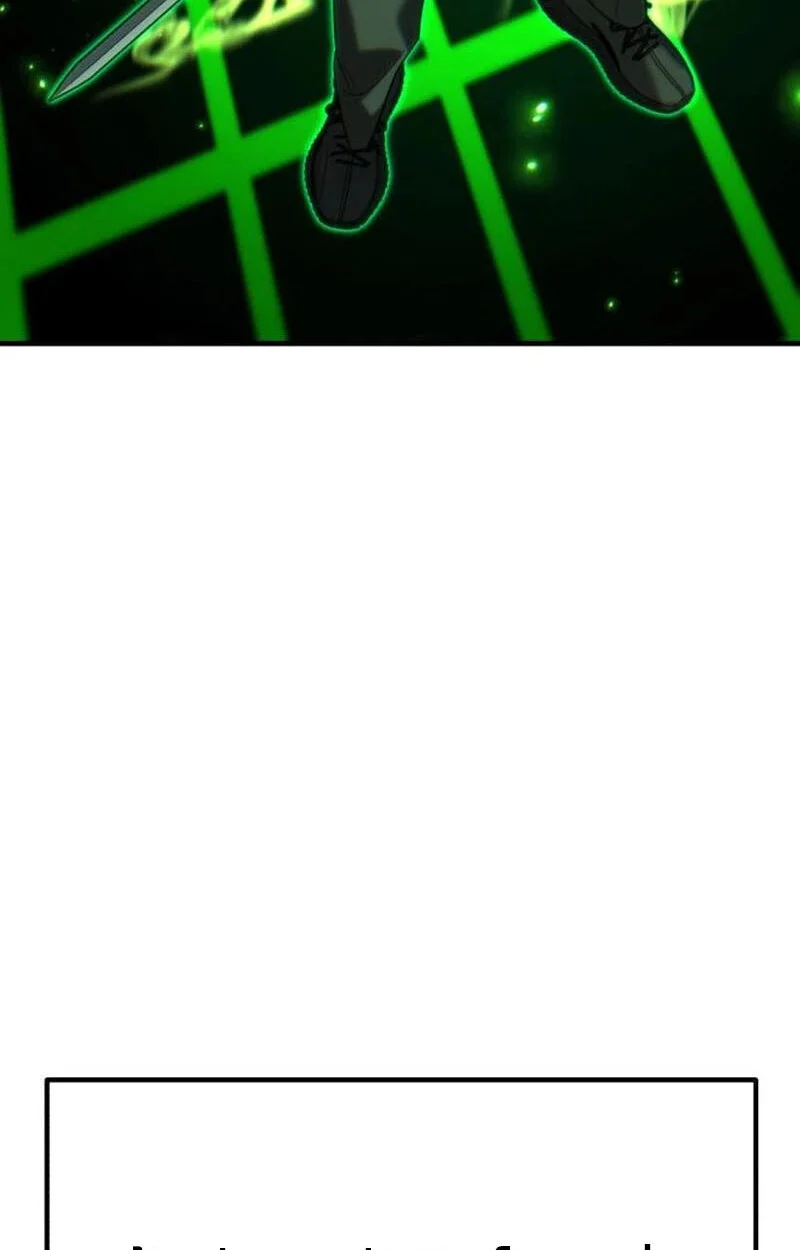 Expelled Hero Is Too Strong ฮีโร่ผู้แข็งแกร่งถูกไล่ออกจากกิลด์อันดับหนึ่ง ตอนที่ 50 page 164