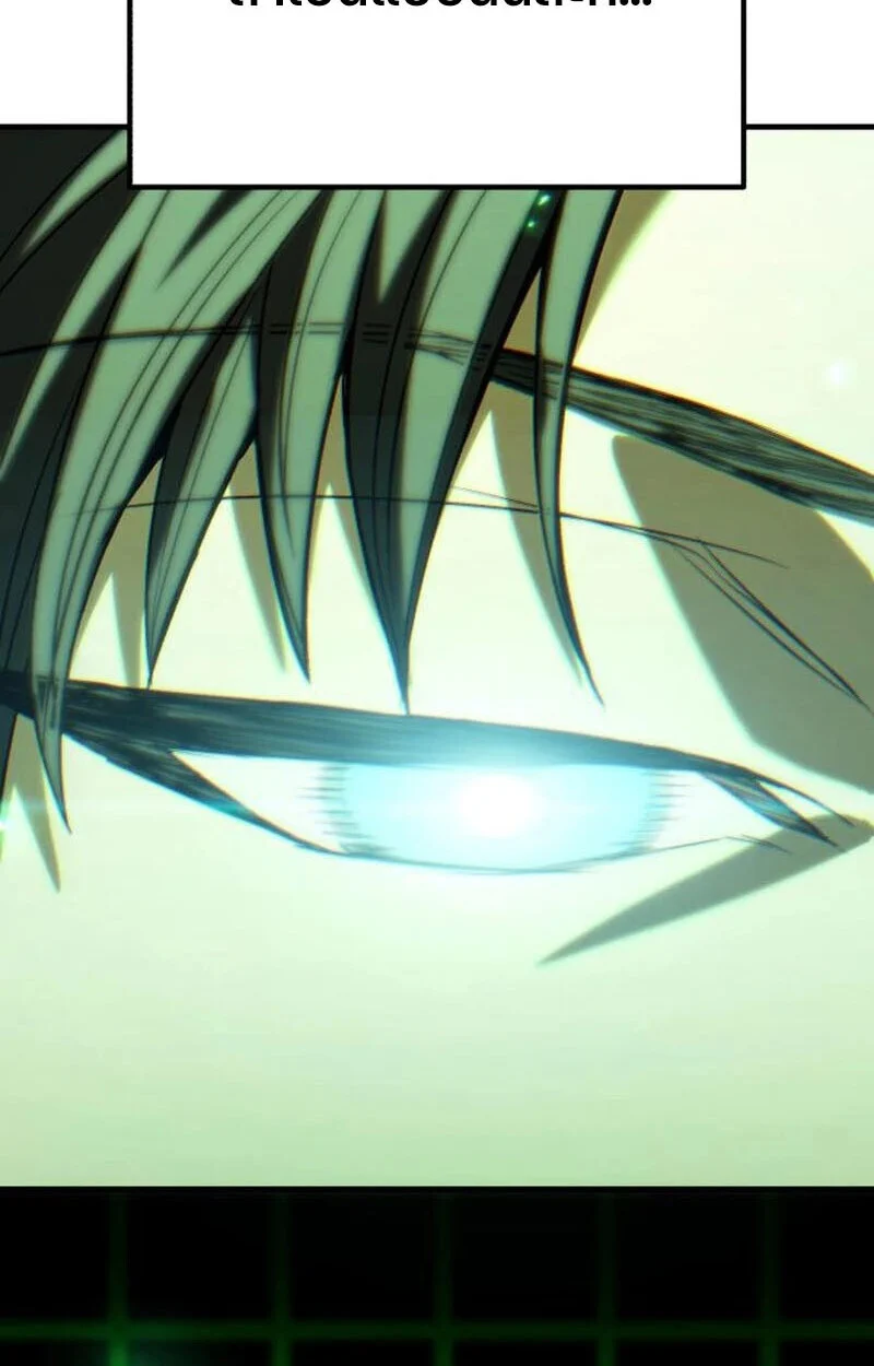 Expelled Hero Is Too Strong ฮีโร่ผู้แข็งแกร่งถูกไล่ออกจากกิลด์อันดับหนึ่ง ตอนที่ 50 page 170